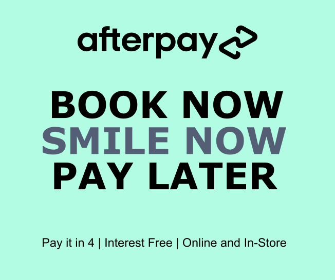 Afterpaynew1.png