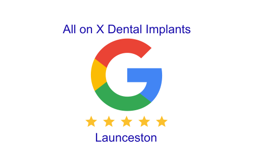 Allonxdentalimplants.png