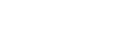Dentalimplantlogo2.png
