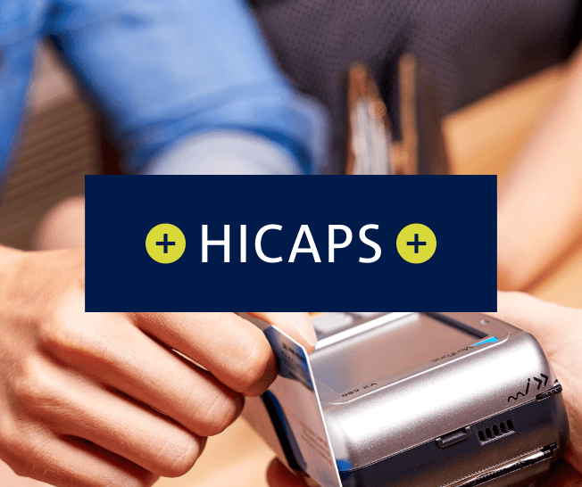 Hicaplogo1.png