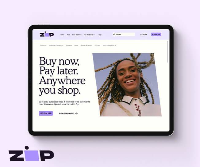 Zippay payment1.jpg
