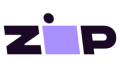 20-2.png